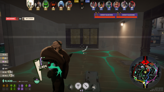 Screenshot 2024-10-19 235159.png