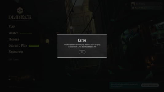 1729449733714.png