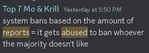 1729520797787.png 1729520797787.png