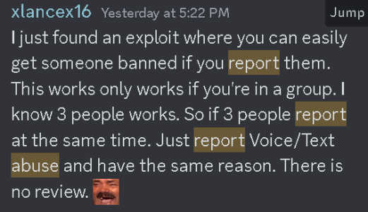 1729520807824.png 1729520807824.png