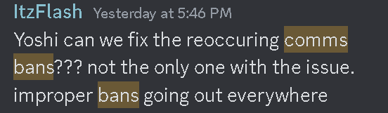 1729520897994.png 1729520897994.png