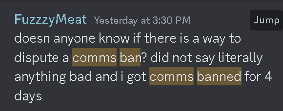1729520919636.png 1729520919636.png