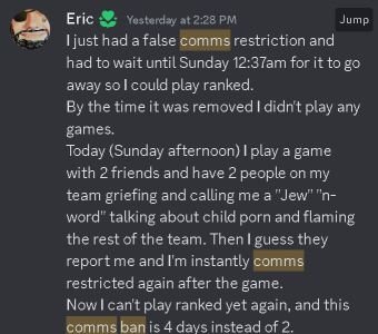 1729520931293.png 1729520931293.png