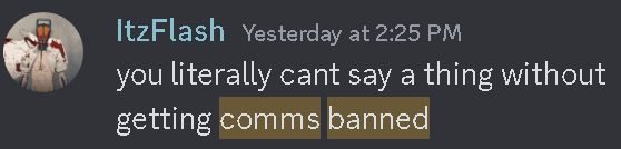 1729520956107.png 1729520956107.png