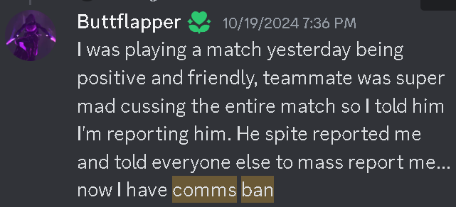 1729520972216.png 1729520972216.png