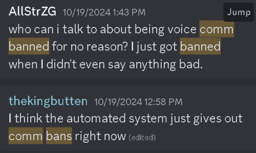 1729521008353.png 1729521008353.png