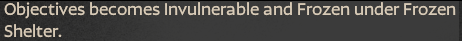 1729524334425.png 1729524334425.png