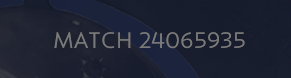 1729543155462.png