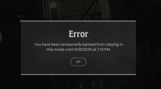 Screenshot_20241021_172235.png