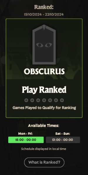 1729562827783.png