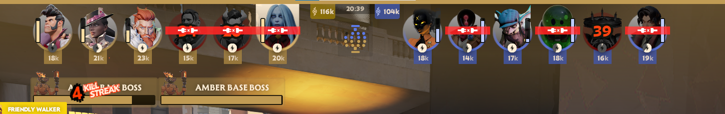 1729569781831.png