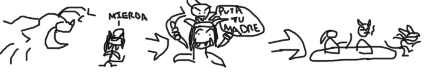 1729577277449.png