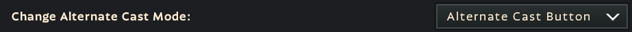 1729609213204.png