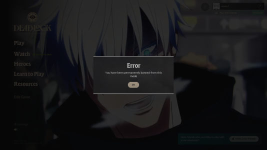 Deadlock Screenshot 2024.10.22 - 23.32.33.10.png