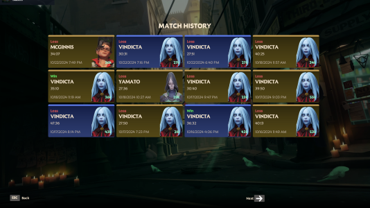 badmmr321.png