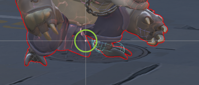 1729668314858.png