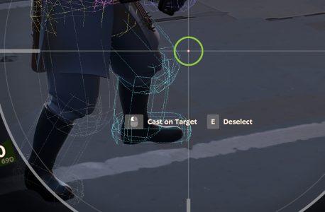 1729668330153.png