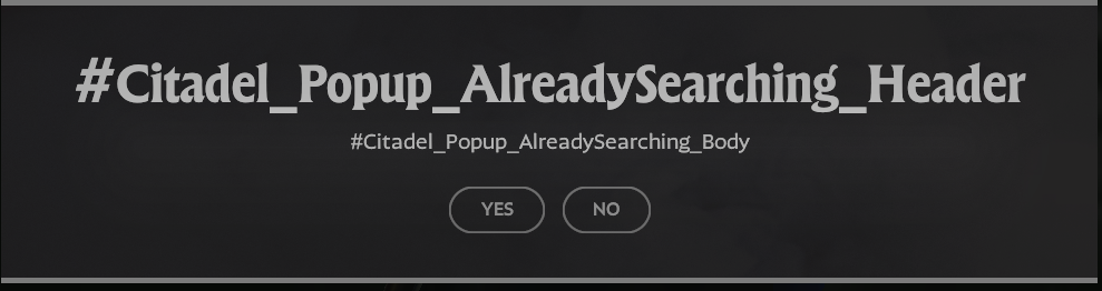 1729686416935.png