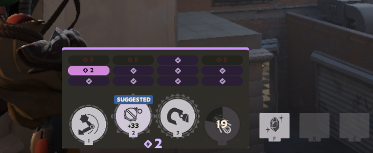 project8_fUG5PI4iVz.png