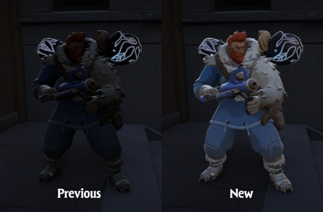 lighting_changes.png