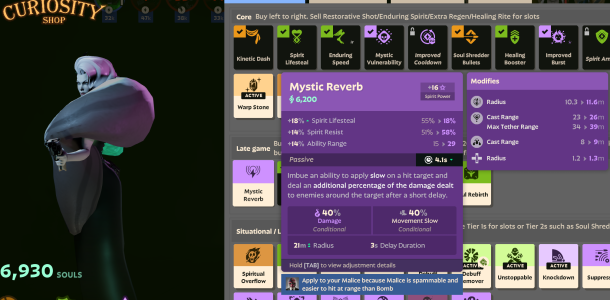 Screenshot 2024-10-24 223557.png Screenshot 2024-10-24 223557.png