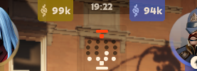 1729825238634.png 1729825238634.png