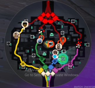 1729825260718.png 1729825260718.png