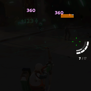 1729996361279.png