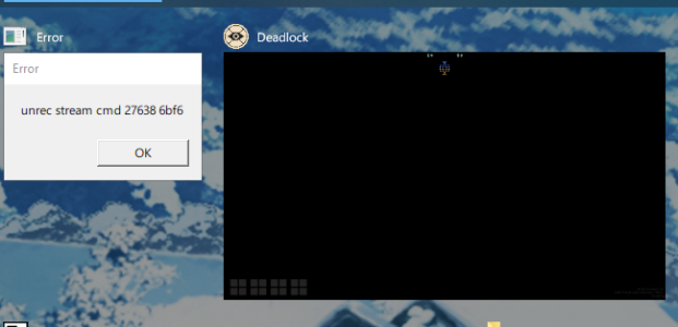 1729997412079.png 1729997412079.png