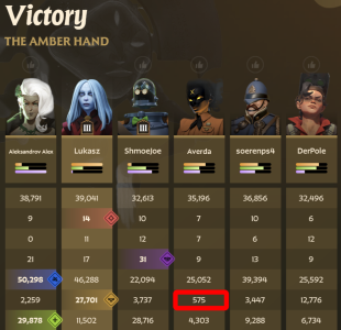d2.png d2.png