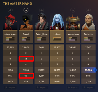 Group 25.png Group 25.png