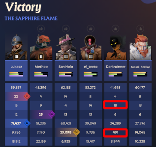 Group 26.png Group 26.png