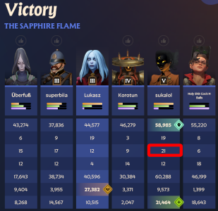 Group 27.png Group 27.png