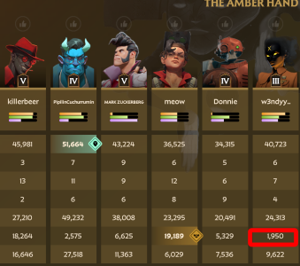 Group 28.png Group 28.png