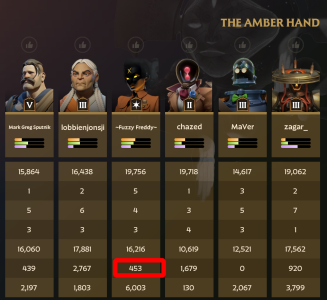 Group 29.png Group 29.png