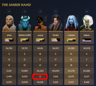 Group 30.png Group 30.png