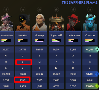 Group 31.png Group 31.png