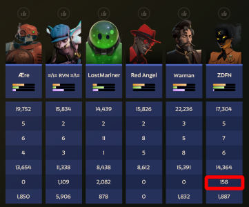 Group 32.png Group 32.png
