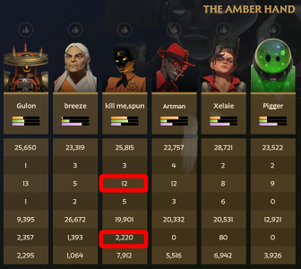 Group 33.png Group 33.png