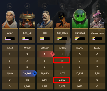 Group 34.png Group 34.png