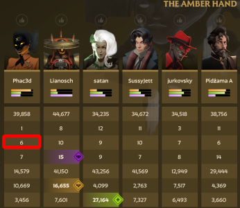 Group 35.png Group 35.png