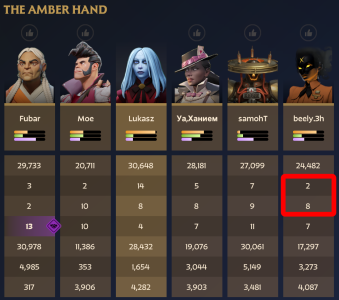 Group 36.png Group 36.png