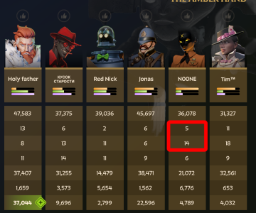 Group 37.png Group 37.png