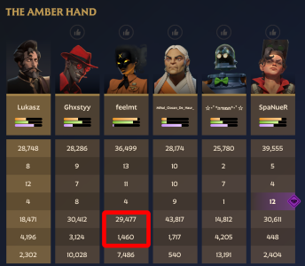 Group 38.png Group 38.png