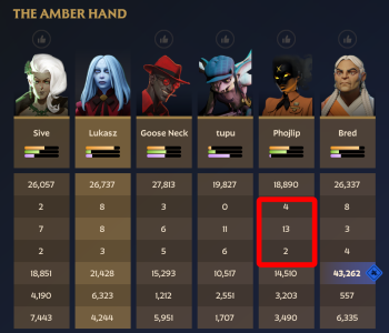 Group 39.png Group 39.png