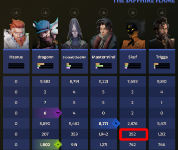 Group 41.png Group 41.png