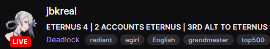 1730108451682.png 1730108451682.png