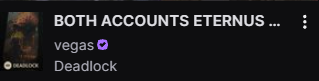 1730108460044.png 1730108460044.png