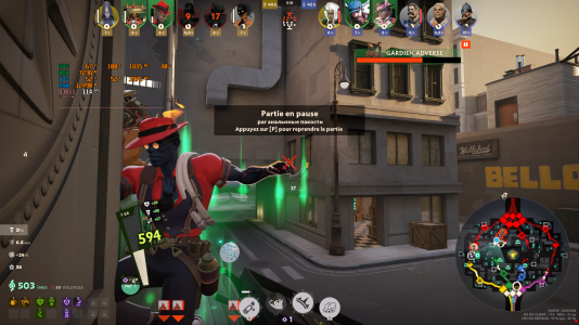 Deadlock Screenshot 2024.10.28 - 19.07.33.27.png Deadlock Screenshot 2024.10.28 - 19.07.33.27.png