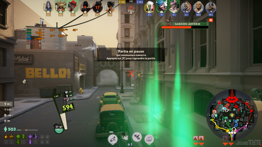 Deadlock Screenshot 2024.10.28 - 19.07.17.86.png Deadlock Screenshot 2024.10.28 - 19.07.17.86.png